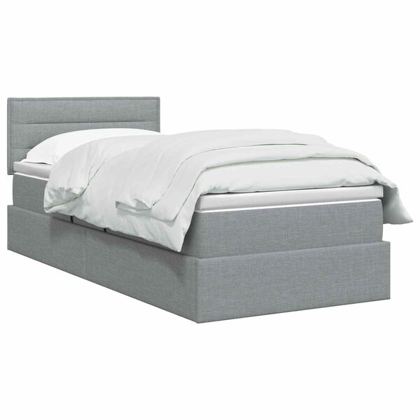 Showing Product Image 3 of 14