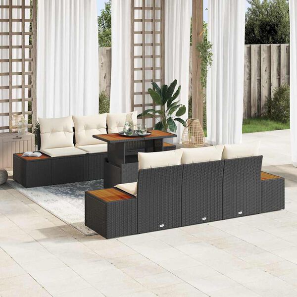 Showing Product Image 2 of 17