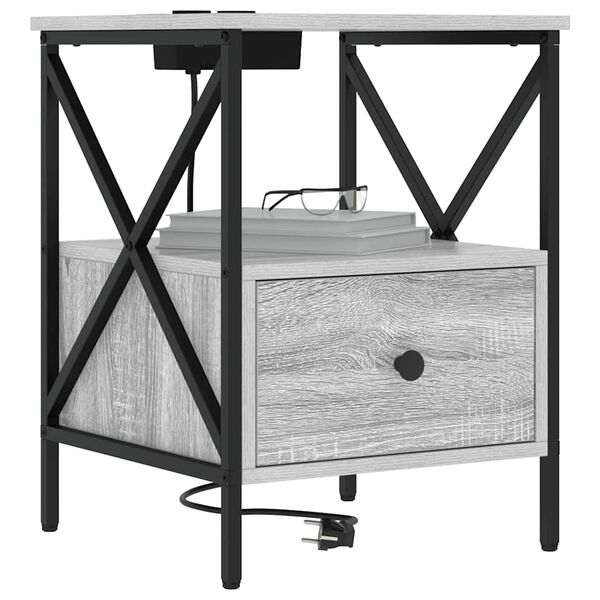 Showing Product Image 3 of 17