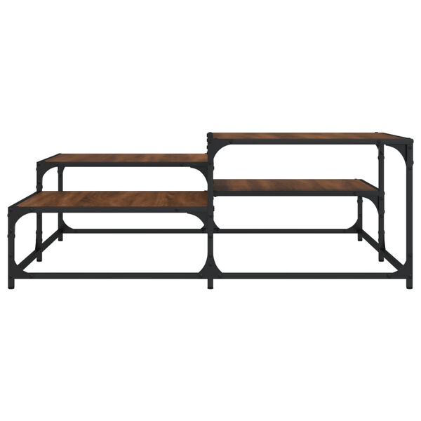 Showing Product Image 4 of 9