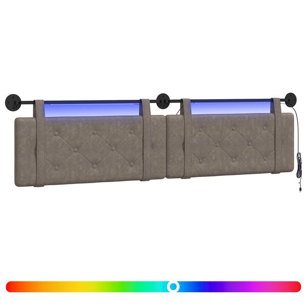 Showing Product Image 1 of 13