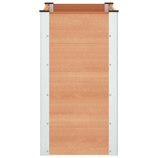 Showing Product Image 3 of 6