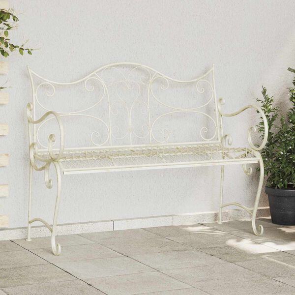 Showing Product Image 2 of 7