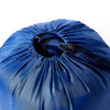 Produkta sīktēla attēls 3 no 5