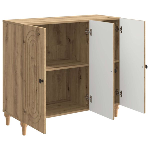 Showing Product Image 3 of 11