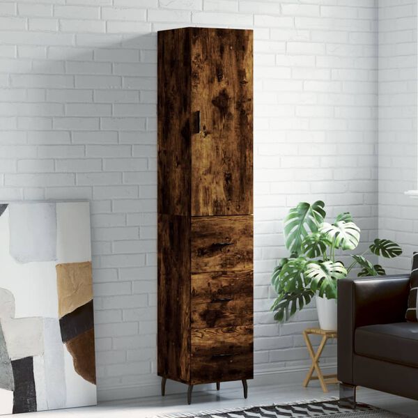 Showing Product Image 2 of 15