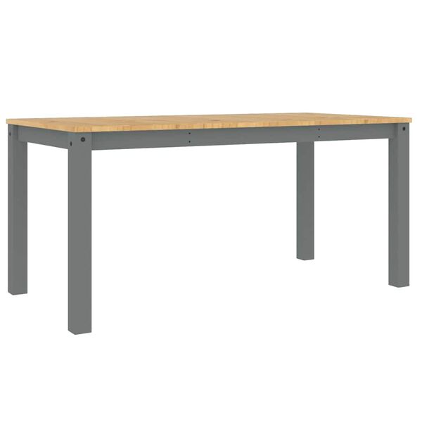 Showing Product Image 4 of 17