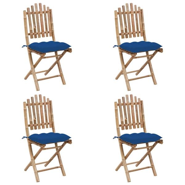 Showing Product Image 3 of 18