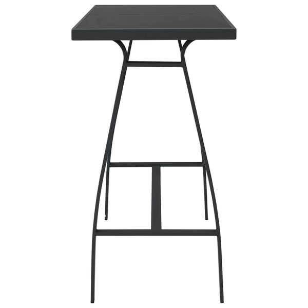 Showing Product Image 3 of 5