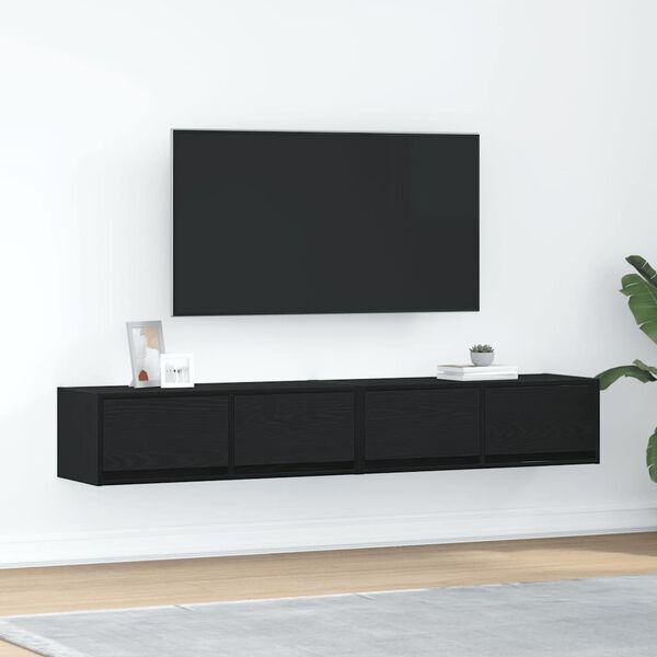 Showing Product Image 2 of 15