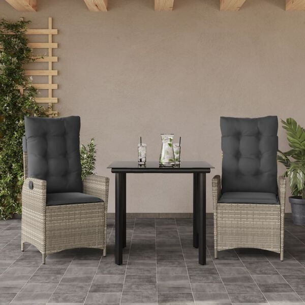 Showing Product Image 2 of 10