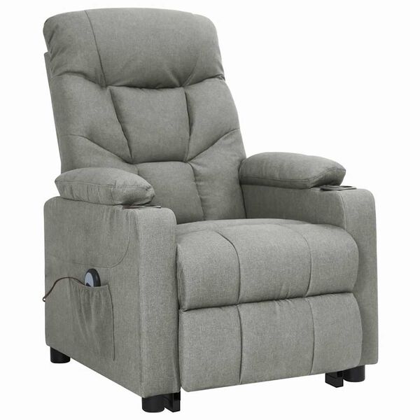 Showing Product Image 2 of 13