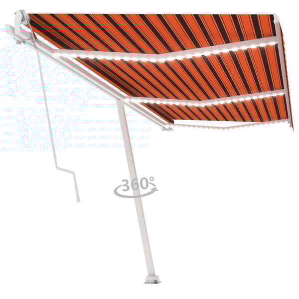 Showing Product Image 3 of 15