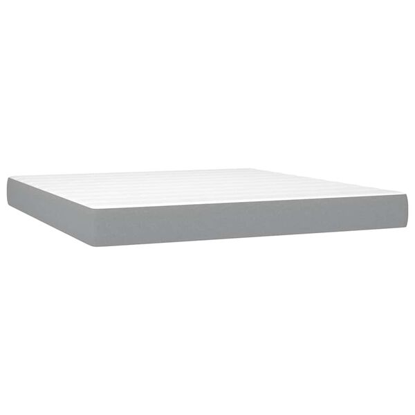 Showing Product Image 4 of 13