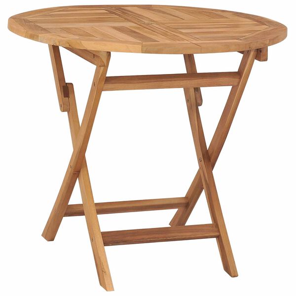 Showing Product Image 3 of 9