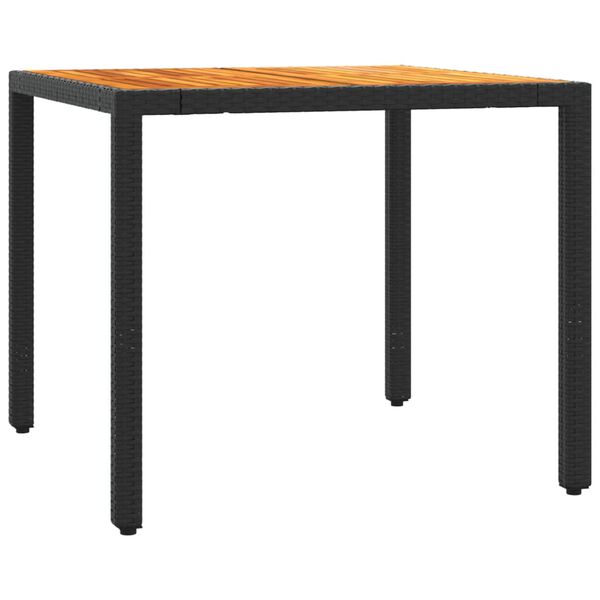 Showing Product Image 4 of 8