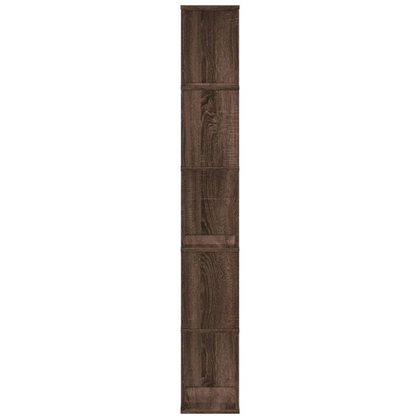 Showing Product Image 4 of 9