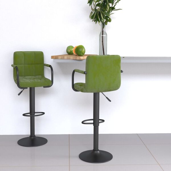Showing Product Image 2 of 9