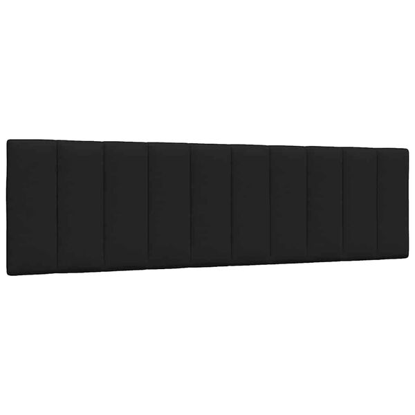 Showing Product Image 1 of 9