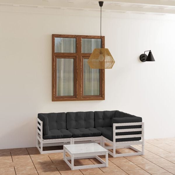 Showing Product Image 2 of 13