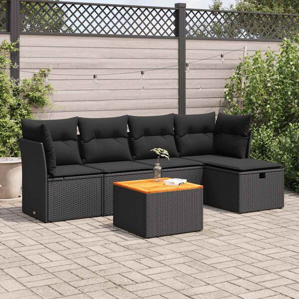 Showing Product Image 2 of 17