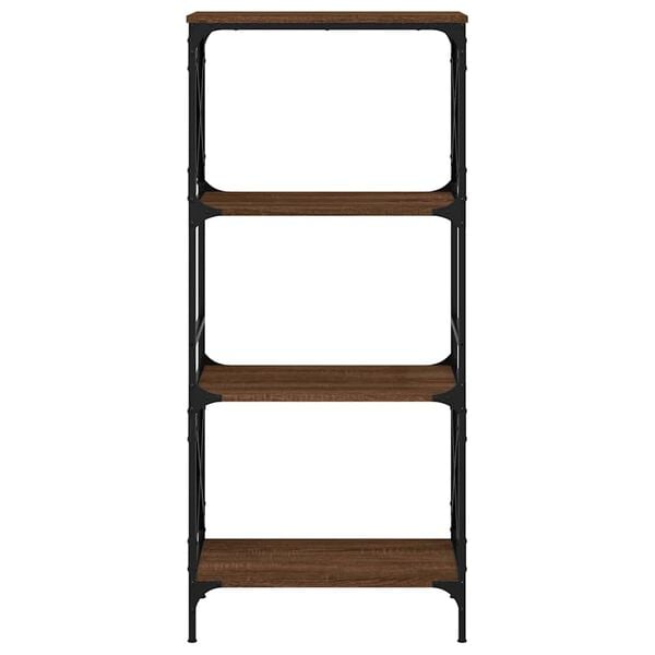 Showing Product Image 4 of 10