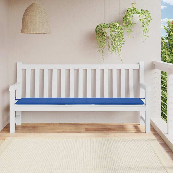 Showing Product Image 2 of 7