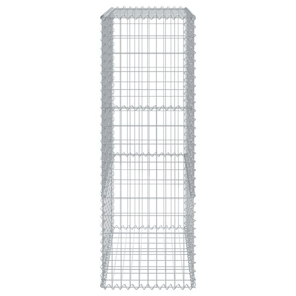 Showing Product Image 4 of 7