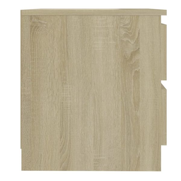 Showing Product Image 4 of 18