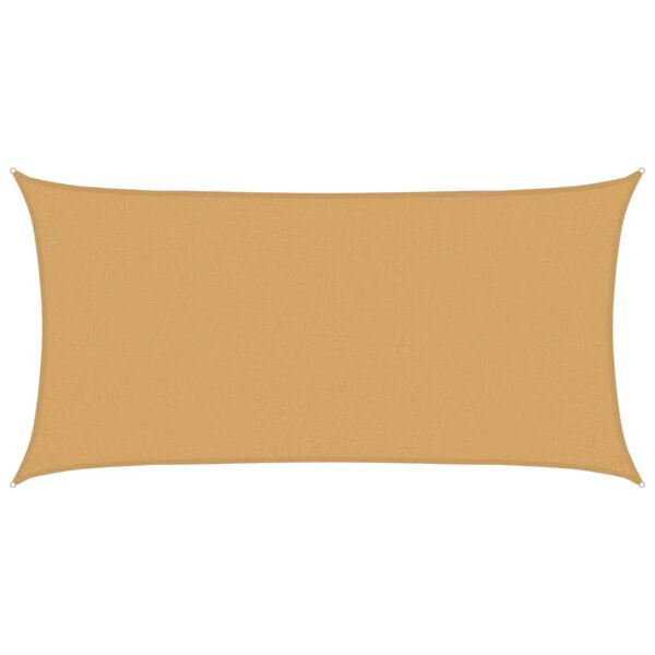 Showing Product Image 1 of 10