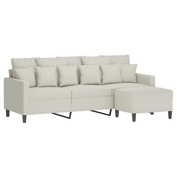 Showing Product Image 3 of 7