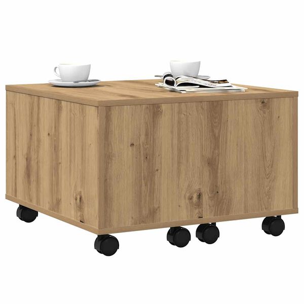 Showing Product Image 4 of 12