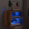 Produkta sīktēla attēls 6 no 17