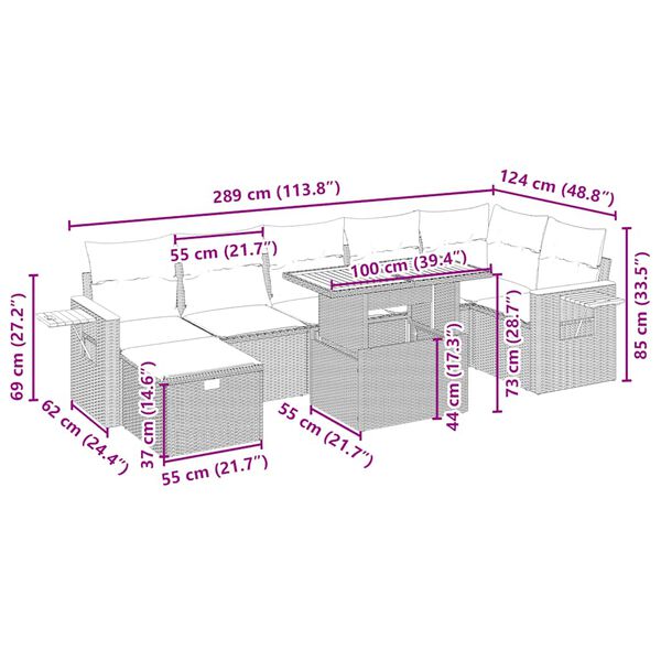 Showing Product Image 4 of 17