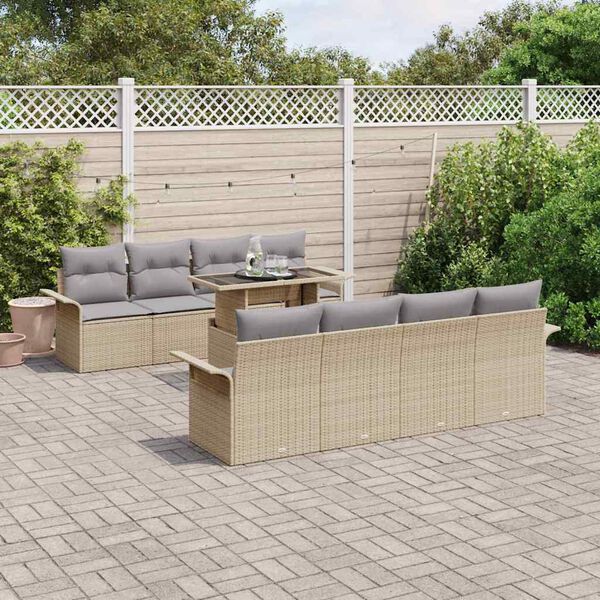 Showing Product Image 2 of 14