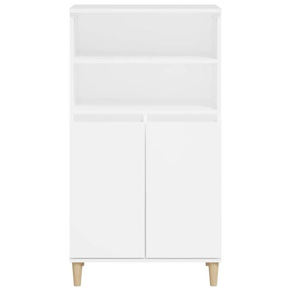 Showing Product Image 4 of 10
