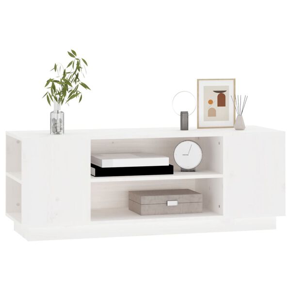 Showing Product Image 4 of 8