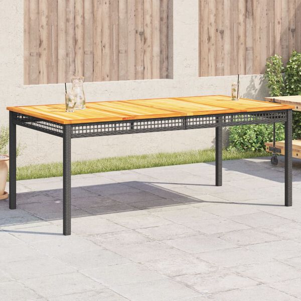 Showing Product Image 2 of 9