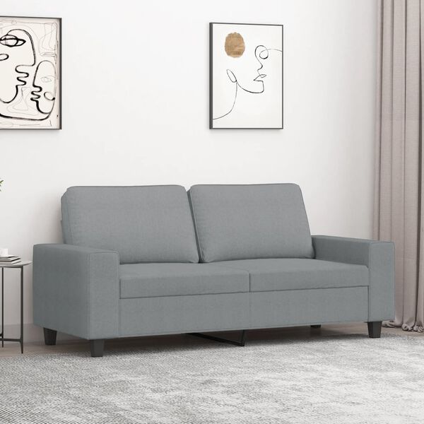 Showing Product Image 2 of 8