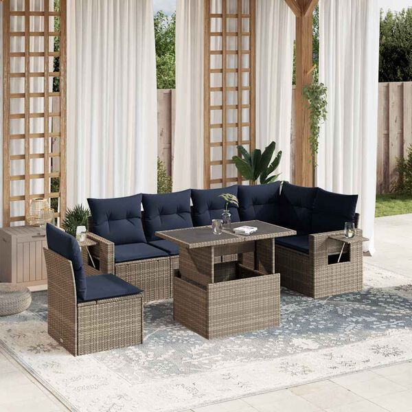 Showing Product Image 2 of 17