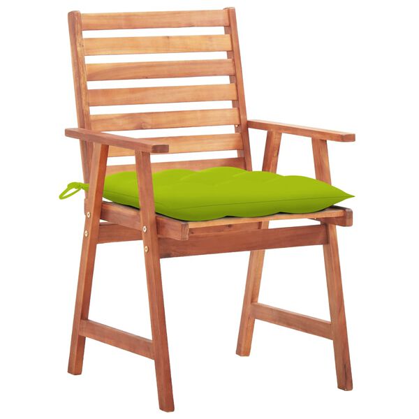 Showing Product Image 2 of 14