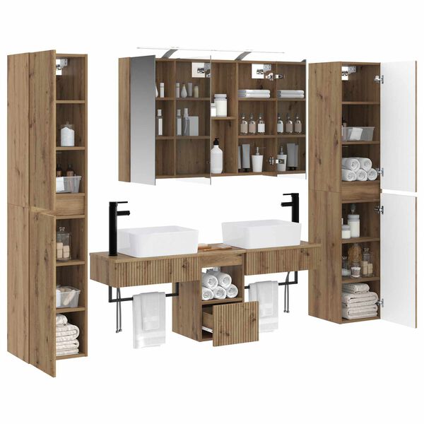 Showing Product Image 3 of 8