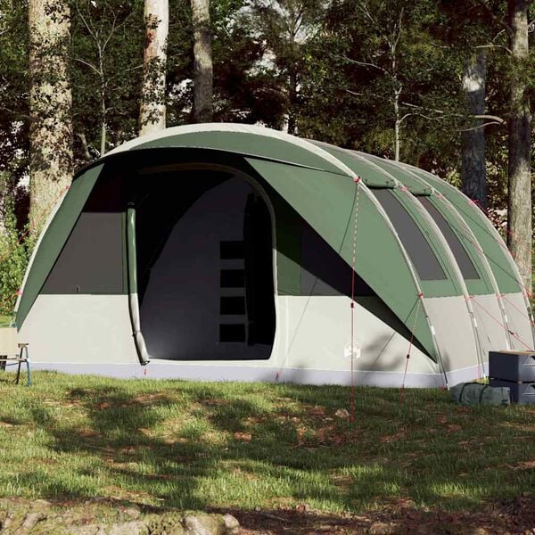 Showing Product Image 2 of 17