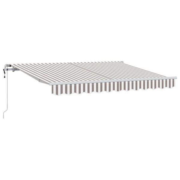 Showing Product Image 1 of 9