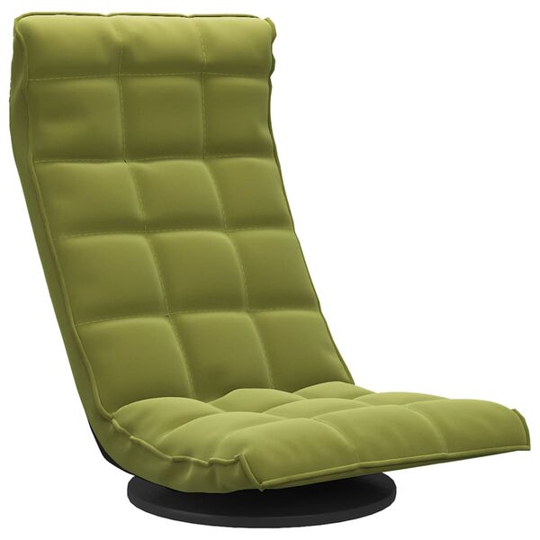 Showing Product Image 1 of 7