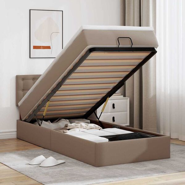 Showing Product Image 2 of 16