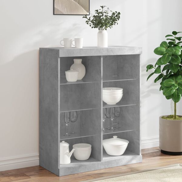 Showing Product Image 2 of 15