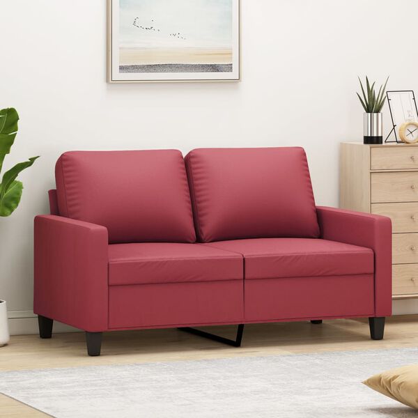 Showing Product Image 2 of 8