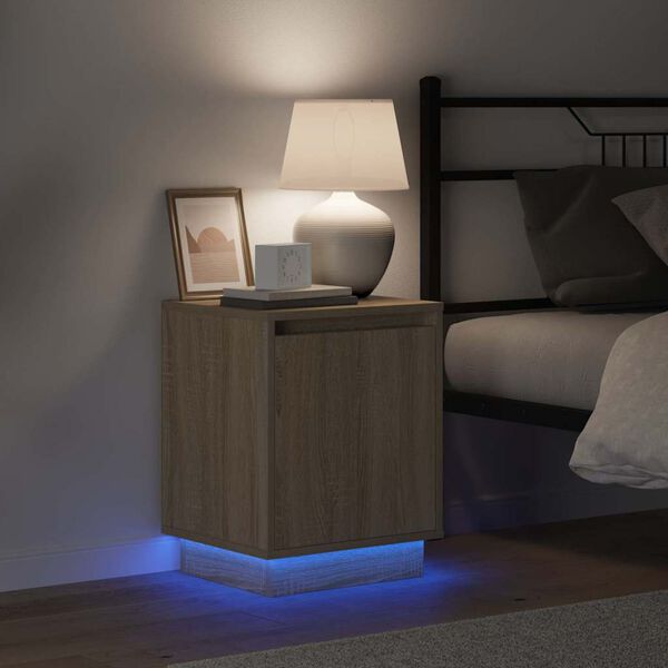 Showing Product Image 4 of 17