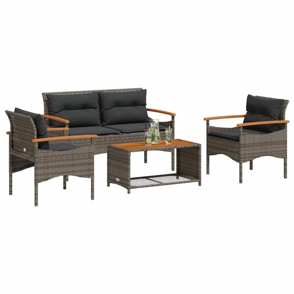 Showing Product Image 2 of 14